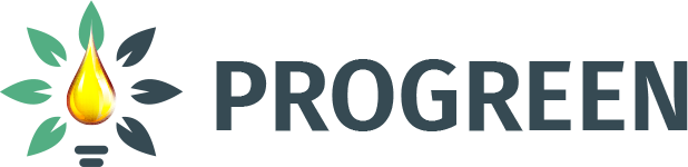 Progreen Innovations
