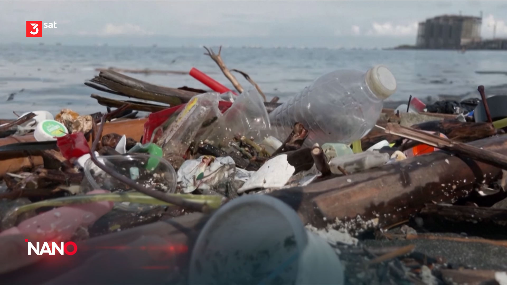 Progreen Featured in Germany