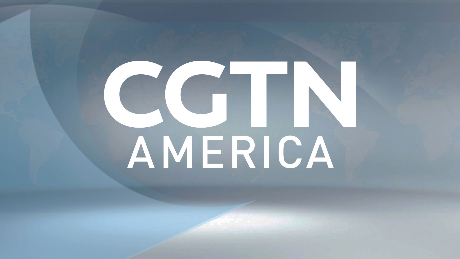 CGTN Coverage of Progreen Innovations
