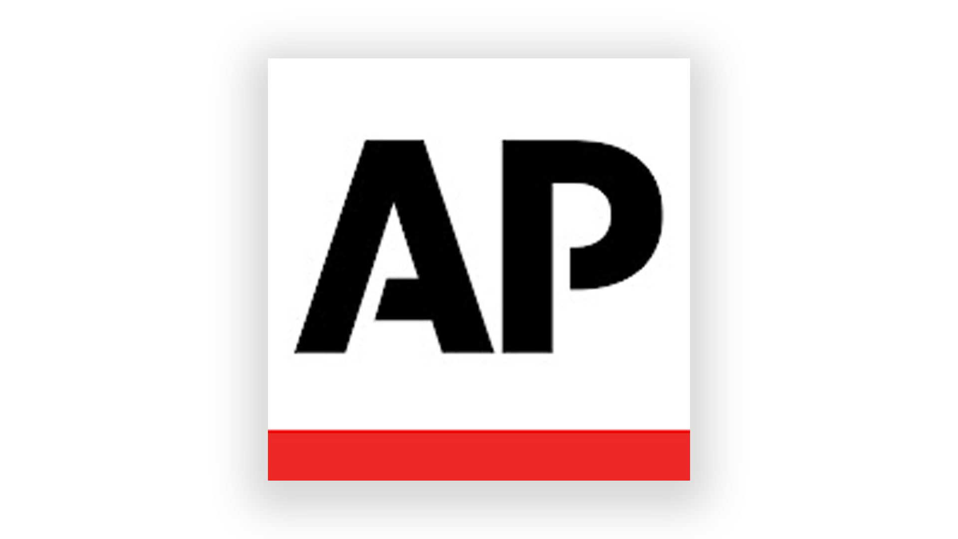 The Associated Press