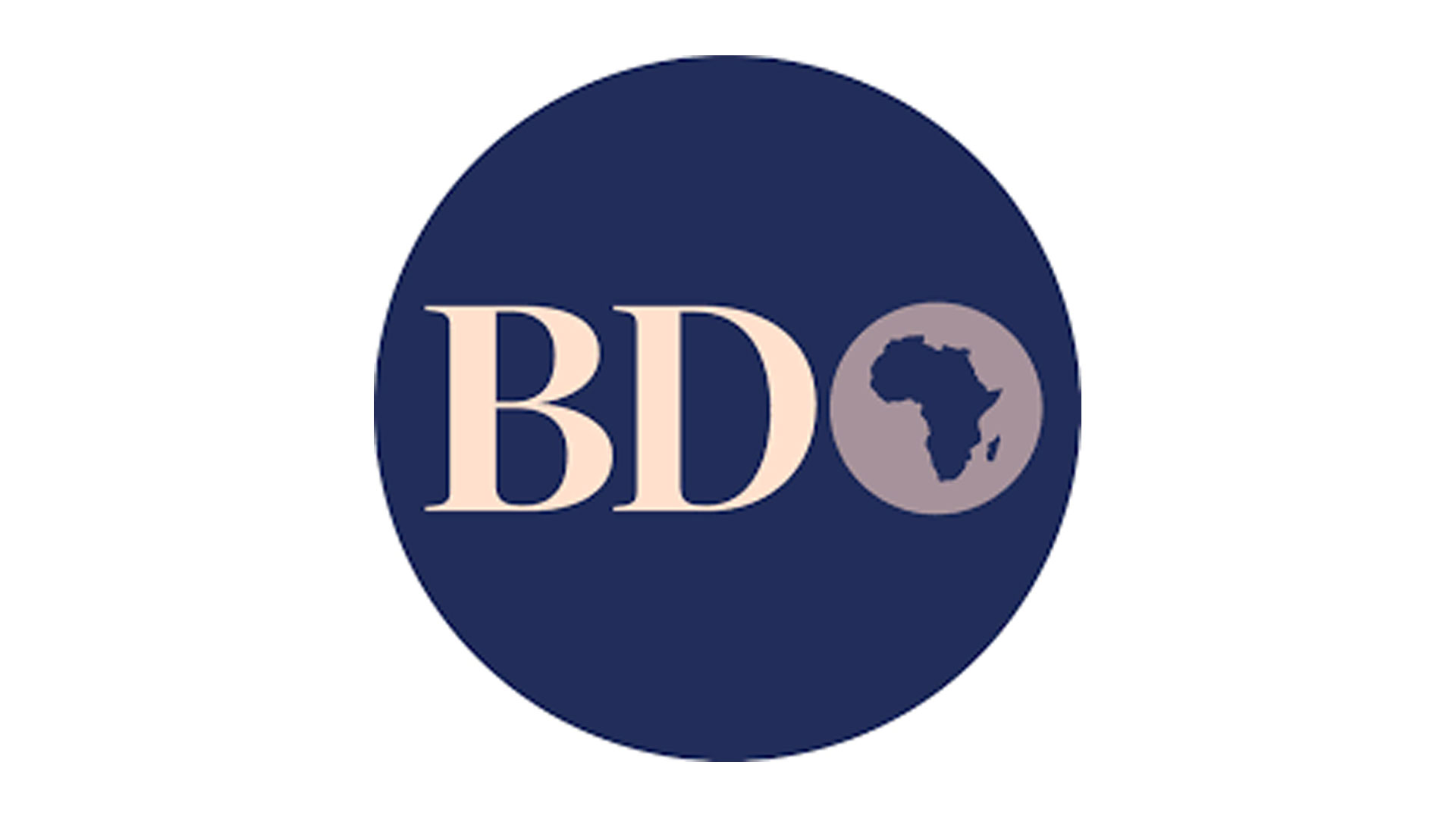 Article on Business Daily Africa