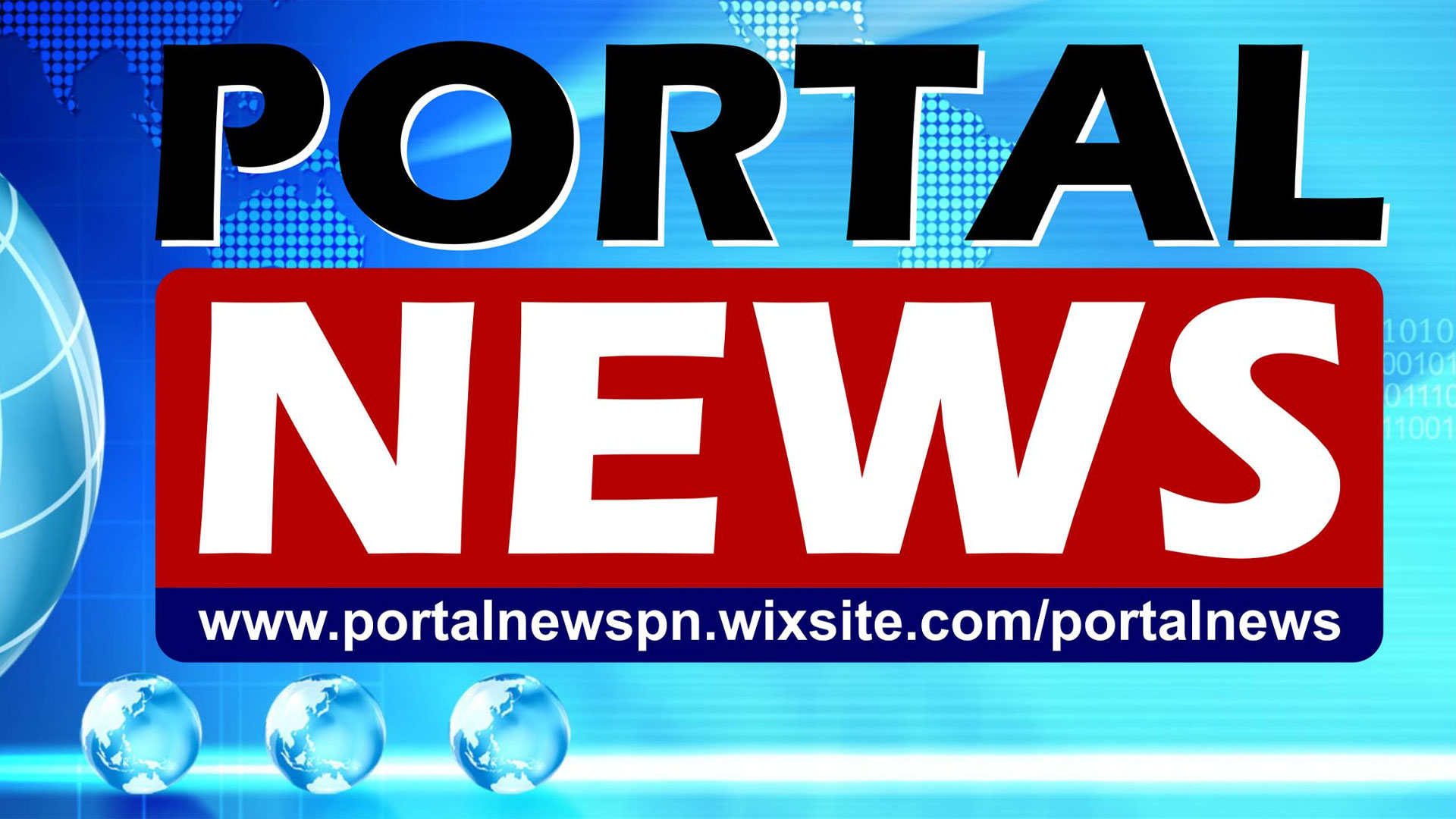 Portal News Features Progreen