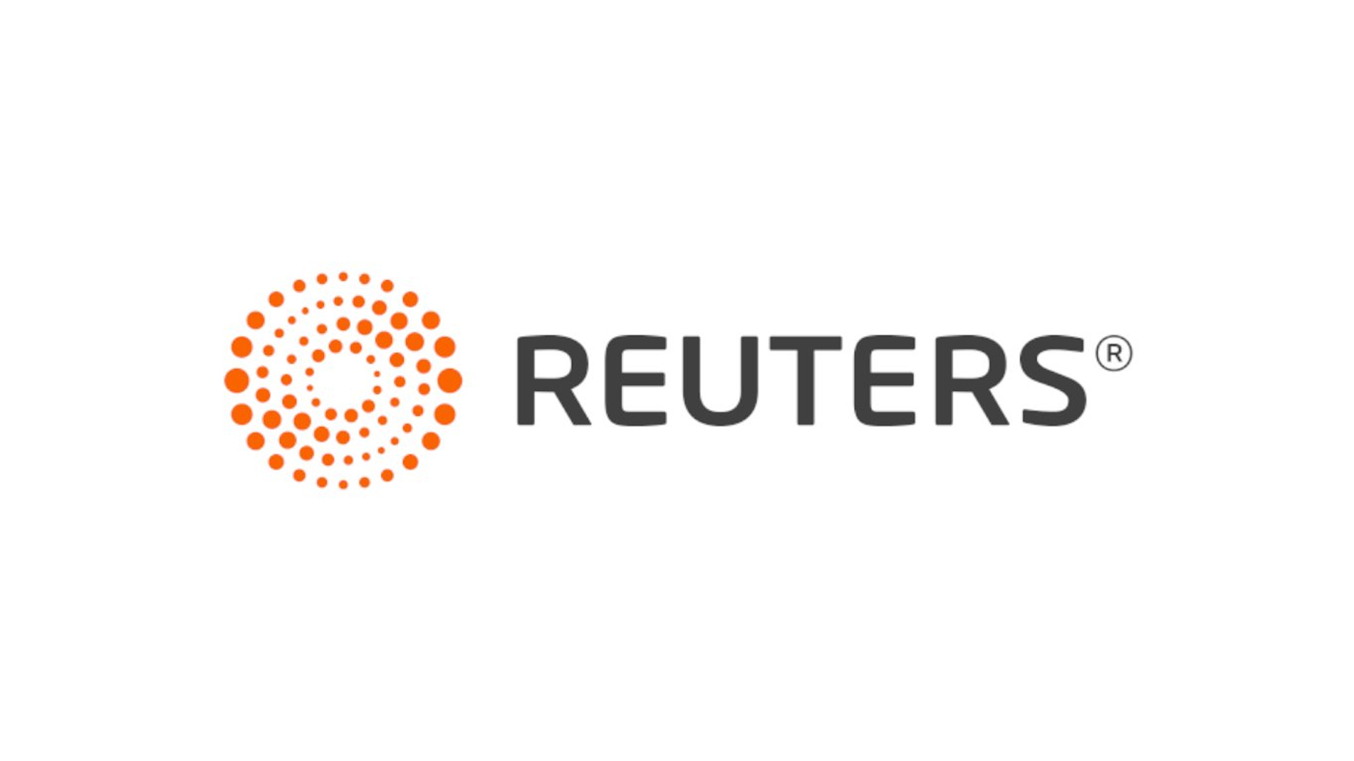 Reuters Pictures Coverage of Progreen