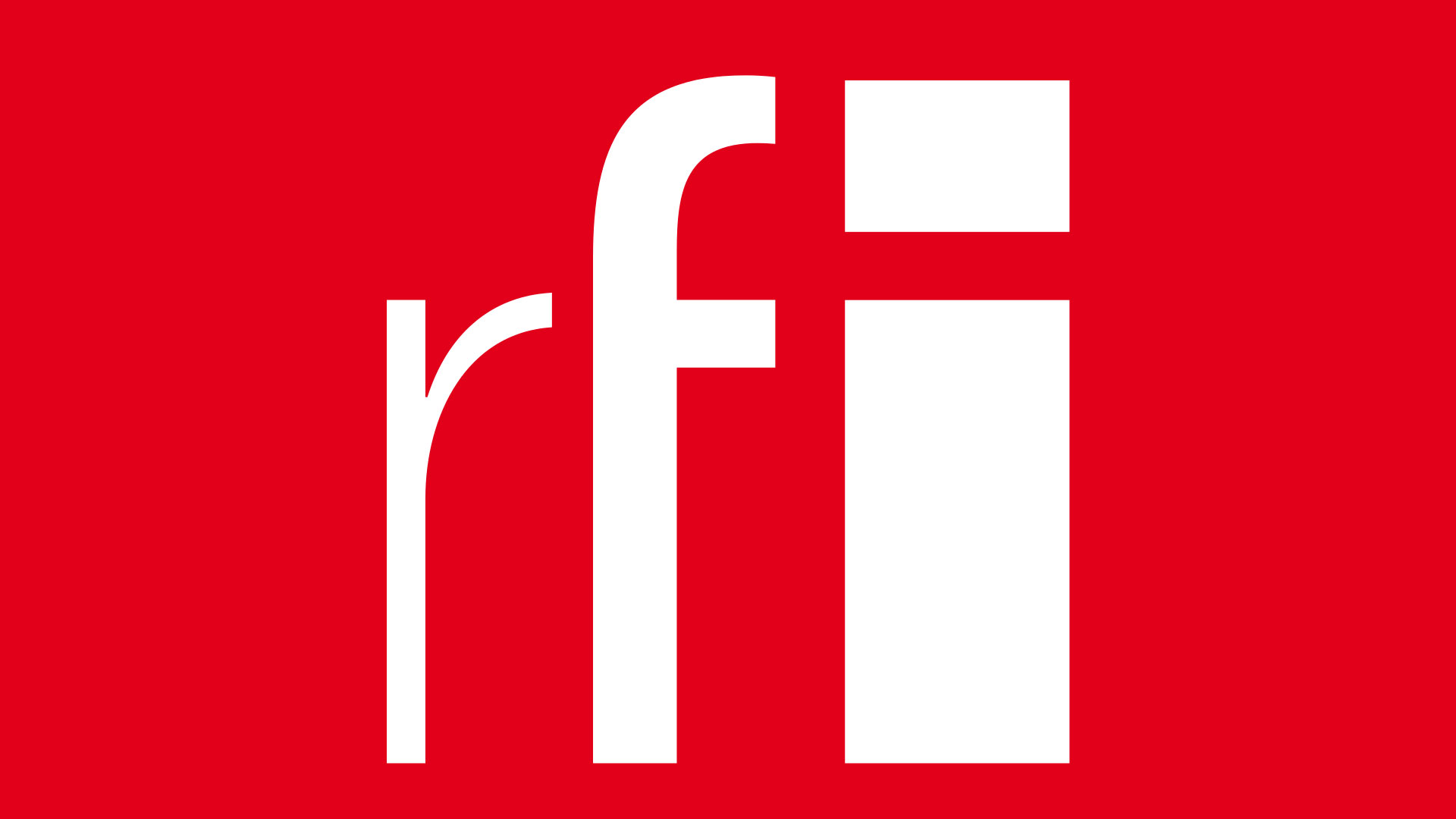 Progreen Featured by RFI France