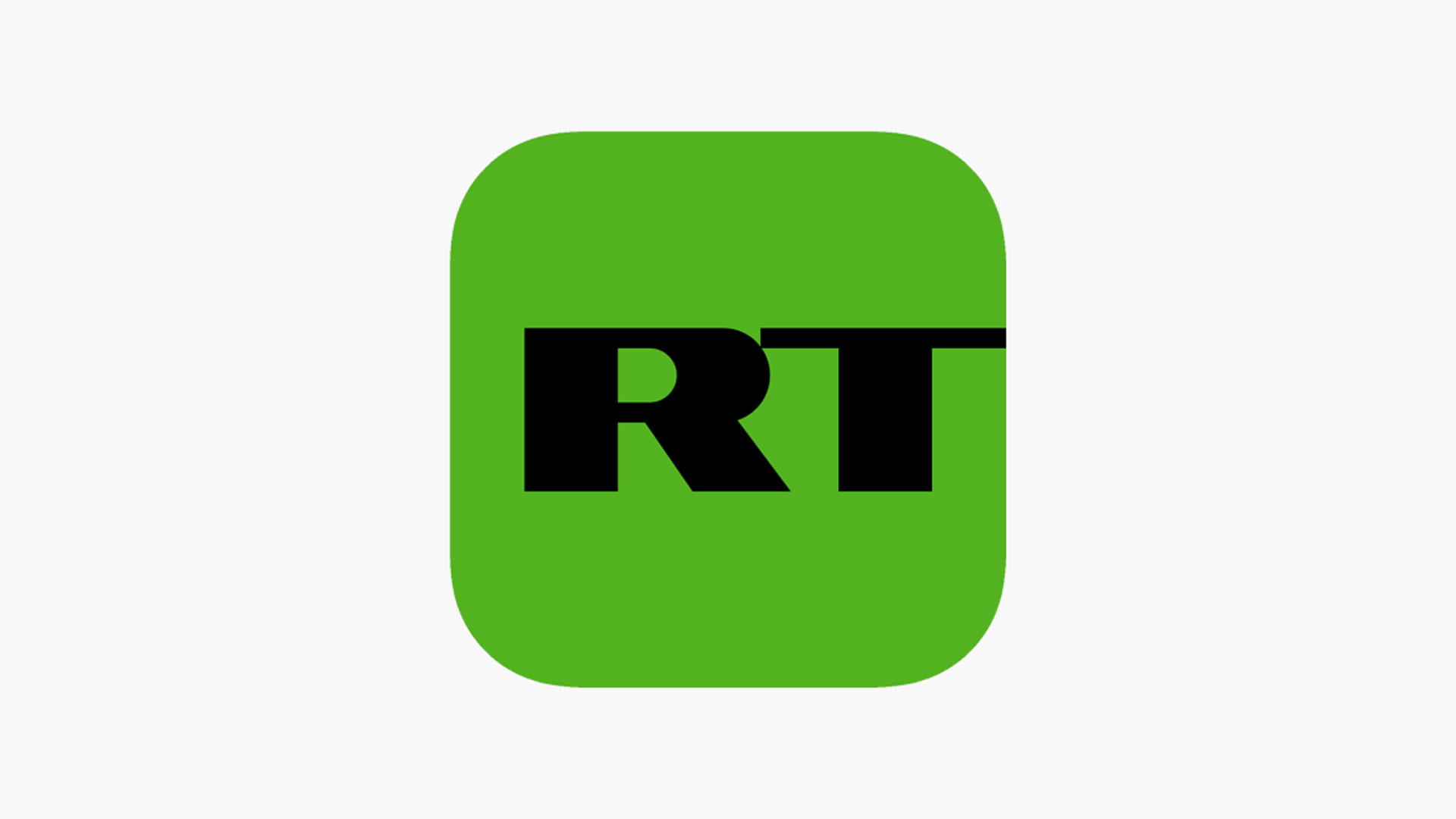 Featured by RT News on X